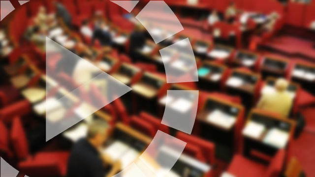 Consiglio Comunale Aperto del 12 ottobre 2024